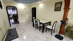 Blk 545 Jurong West Street 42 (Jurong West), HDB 4 Rooms #577337341